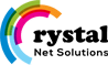 Crystal Net Solutions